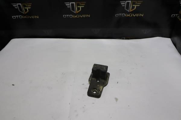 FORD TRANSİT 120 - 120 V ÇIKMA PARÇA TRANSİT V347 SÜRGÜLÜ KAPI PLASTİĞİ